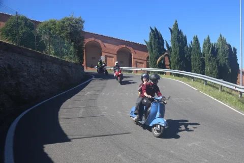 Camebo_Bologna San Luca 2026_IMG_8848BSL